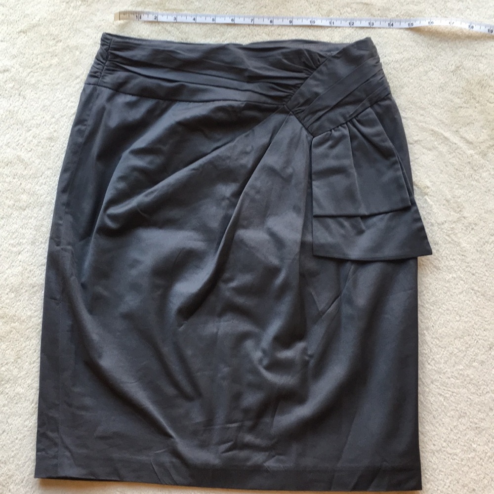 Nanette Lepore Skirt